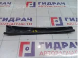 Накладка двери передней правой Chevrolet Epica  96635812