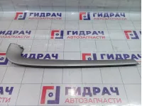 Накладка декоративная обшивки двери передняя левая Chevrolet Epica  96637501