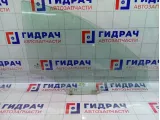 Стекло двери переднее правое Chevrolet Epica  96635820