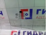 Стекло двери переднее правое Chevrolet Epica  96635820