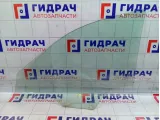 Стекло двери переднее правое Chevrolet Epica  96635820