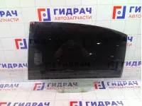 Стекло двери заднее левое Chevrolet Epica  96635873