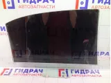 Стекло двери заднее левое Chevrolet Epica  96635873