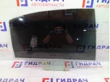 Стекло двери заднее правое Chevrolet Epica  96635874