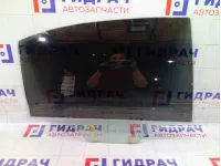 Стекло двери заднее правое Chevrolet Epica  96635874