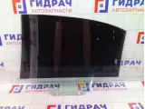 Стекло двери заднее правое Chevrolet Epica  96635874
