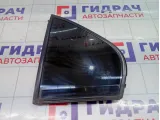 Стекло двери заднее левое Chevrolet Epica  96635857