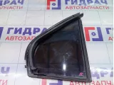Стекло двери заднее левое Chevrolet Epica  96635857