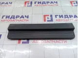Накладка порога внутренняя передняя правая Chevrolet Epica  96466361