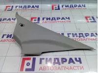 Обшивка стойки задняя правая Chevrolet Epica  96637845