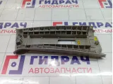 Обшивка стойки средней левой верхняя Chevrolet Epica  96466779
