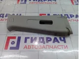 Обшивка стойки средней правой верхняя Chevrolet Epica  96466783