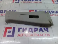 Обшивка стойки средней правой верхняя Chevrolet Epica  96466783