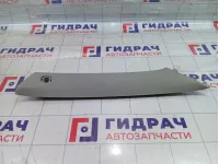 Обшивка стойки передней правой Chevrolet Epica  95211204