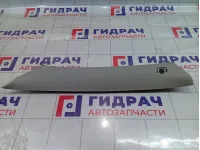 Обшивка стойки передней левой Chevrolet Epica  95211195