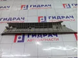 Обшивка стойки передней левой Chevrolet Epica  95211195