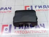 Кожух рулевой колонки верхняя часть Chevrolet Epica  96641005