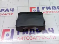 Кожух рулевой колонки верхняя часть Chevrolet Epica  96641005