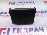Бардачок торпедо центральный Chevrolet Epica  96641214