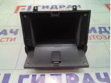 Бардачок торпедо центральный Chevrolet Epica  96641214