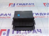 Бардачок торпедо центральный Chevrolet Epica  96641214