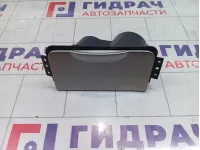 Подстаканник Chevrolet Epica  96439116