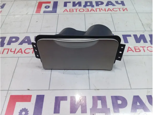 Подстаканник Chevrolet Epica  96439116