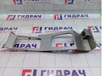 Накладка консоли Chevrolet Epica  96640835