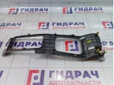 Накладка консоли Chevrolet Epica  96640835