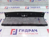 Кожух замка багажника Chevrolet Epica  96637759