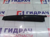 Накладка двери задняя правая Chevrolet Epica  96635878