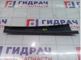 Накладка двери задняя правая Chevrolet Epica  96635878