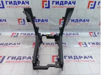 Консоль Chevrolet Epica  96838097