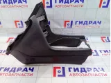 Консоль Chevrolet Epica  96838097