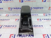 Подлокотник Chevrolet Epica  96897202