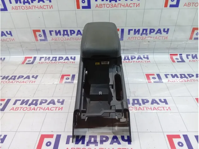 Подлокотник Chevrolet Epica  96897202