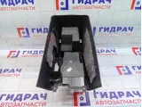 Подлокотник Chevrolet Epica  96897202