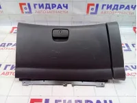 Бардачок Chevrolet Epica  96841692