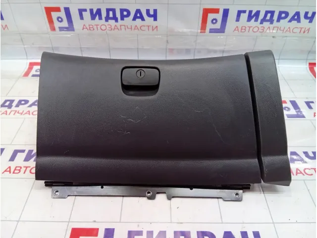 Бардачок Chevrolet Epica  96841692