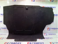 Пол багажника Chevrolet Epica  96932979
