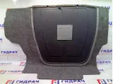 Пол багажника Chevrolet Epica  96932979