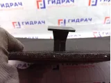 Пол багажника Chevrolet Epica  96932979