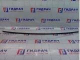 Молдинг крыши левый Chevrolet Epica  96453096