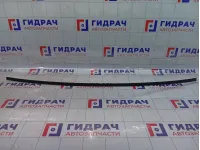 Молдинг крыши левый Chevrolet Epica  96453096