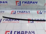 Молдинг крыши левый Chevrolet Epica  96453096