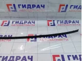 Молдинг крыши левый Chevrolet Epica  96453096