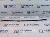 Молдинг крыши правый Chevrolet Epica  96453097