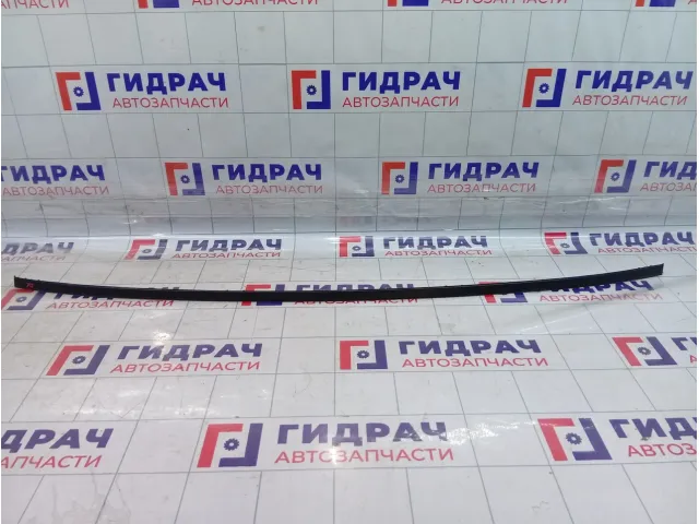 Молдинг крыши правый Chevrolet Epica  96453097