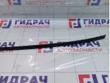 Молдинг крыши правый Chevrolet Epica  96453097