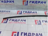 Молдинг крыши правый Chevrolet Epica  96453097
